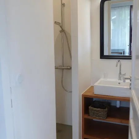 Bed & Breakfast L'estantat